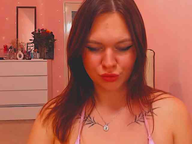 SweetLika