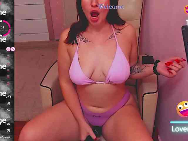 SweetLika