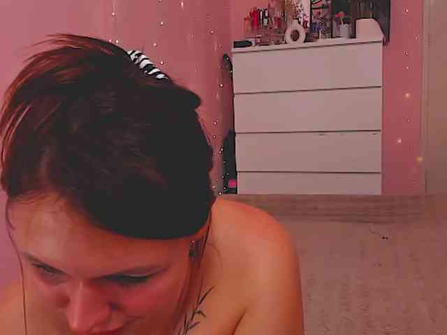 SweetLika SweetLika