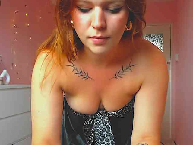 SweetLika