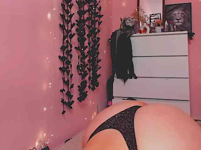 SweetLika