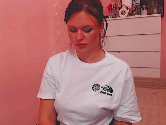 SweetLika