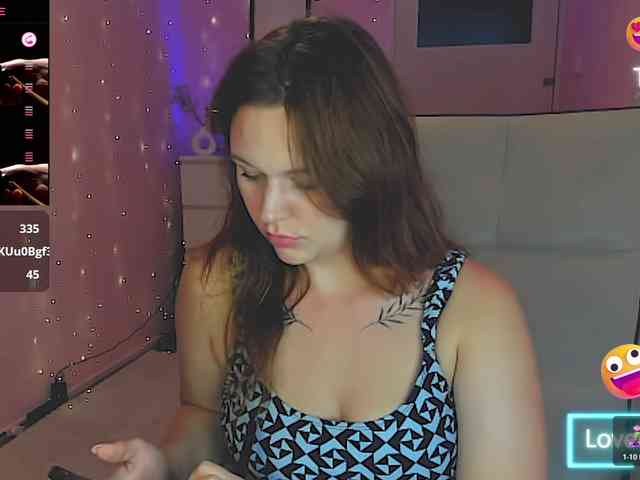 SweetLika SweetLika
