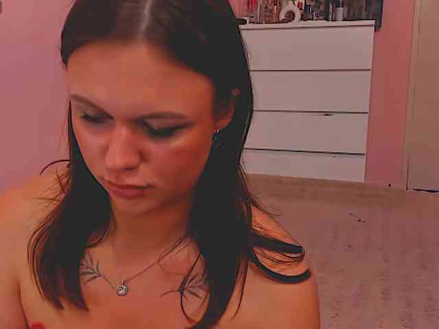 SweetLika