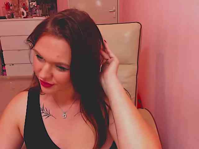 SweetLika