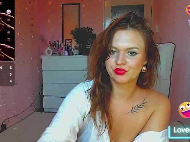 SweetLika SweetLika