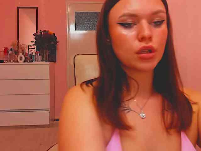 SweetLika