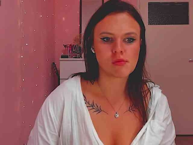 SweetLika