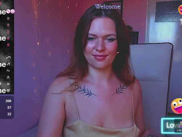SweetLika SweetLika