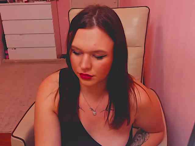 SweetLika