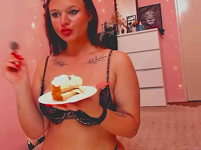 SweetLika SweetLika