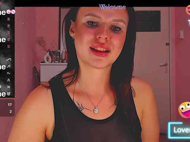 SweetLika SweetLika