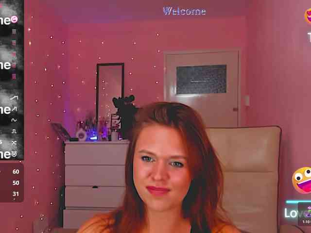 SweetLika