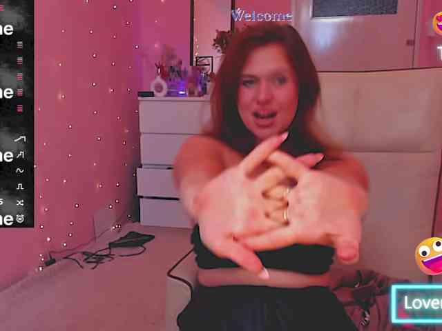 SweetLika