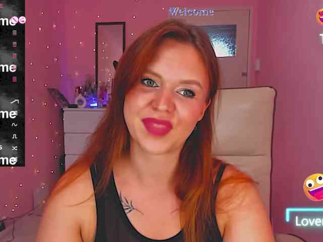 SweetLika SweetLika