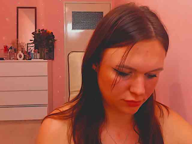SweetLika