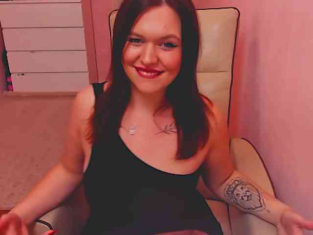 SweetLika