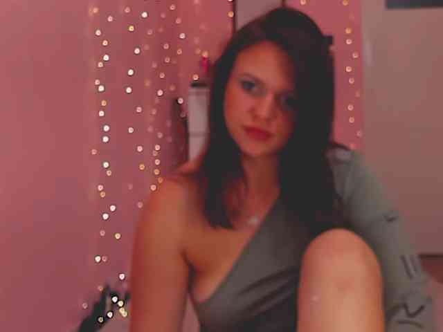 SweetLika webcam