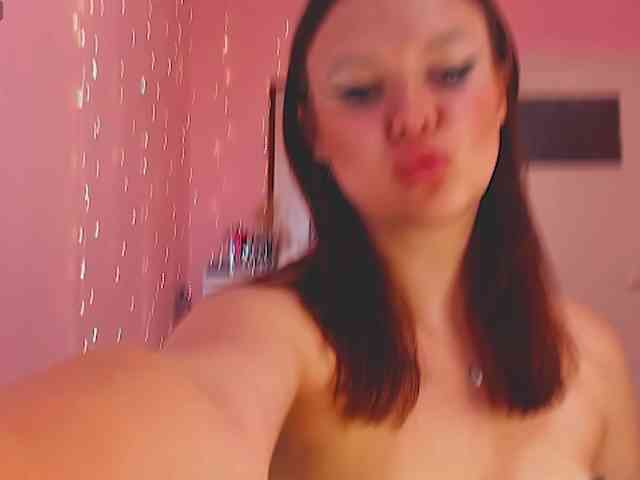 SweetLika SweetLika
