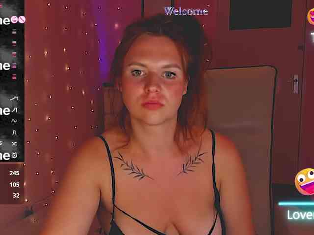 SweetLika