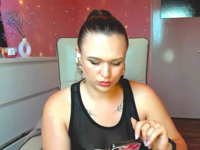 SweetLika