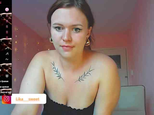 SweetLika