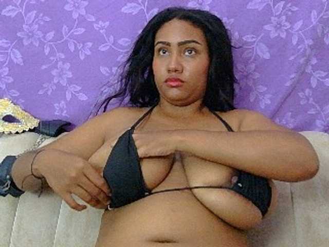 minabigboobs