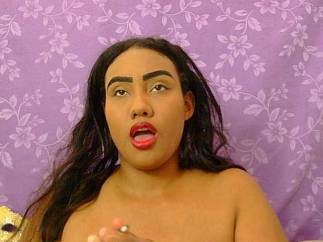 minabigboobs