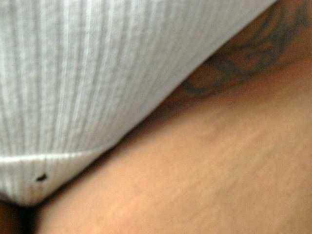 minabigboobs