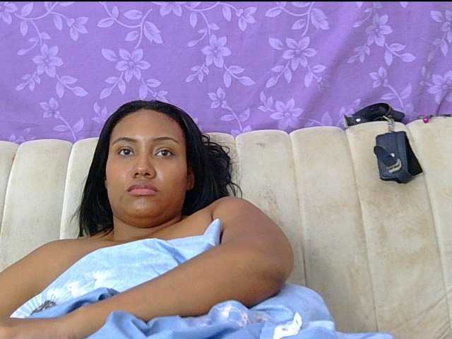 minabigboobs live cam on BongaCams
