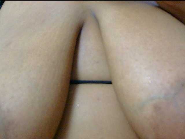 minabigboobs