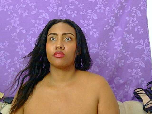 minabigboobs