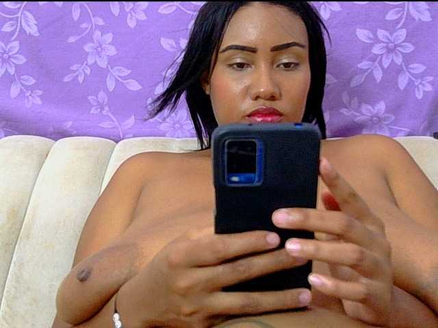 minabigboobs