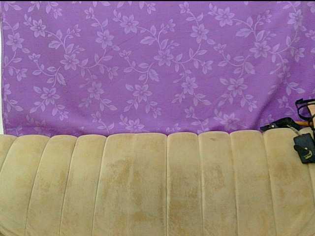 minabigboobs live webcam show