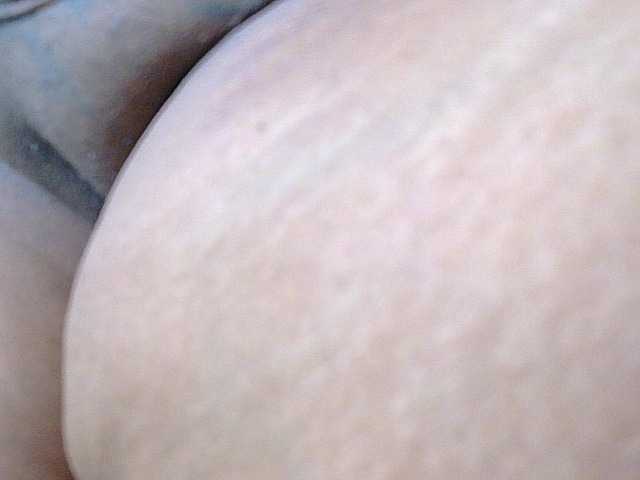 minabigboobs