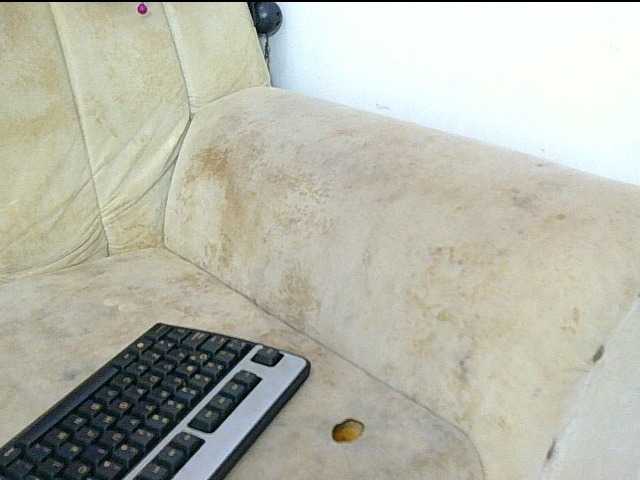 minabigboobs live cam on BongaCams