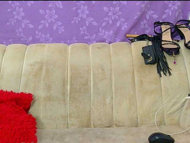 minabigboobs live sex