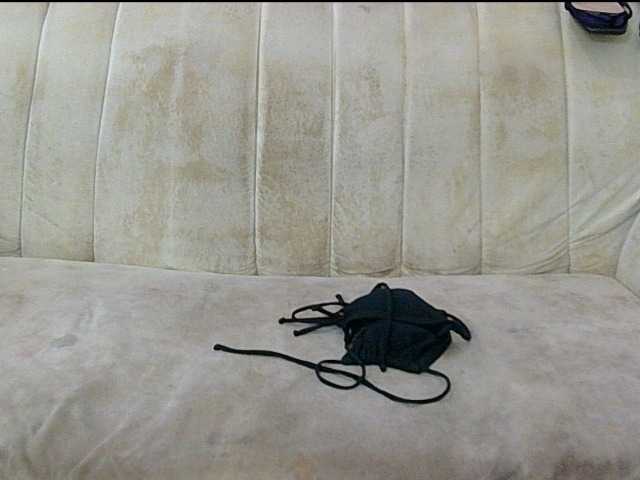 minabigboobs live cam on BongaCams