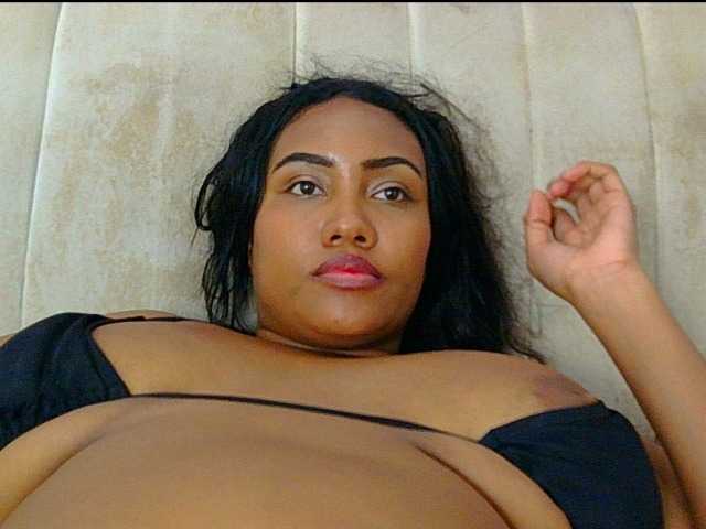 minabigboobs preview