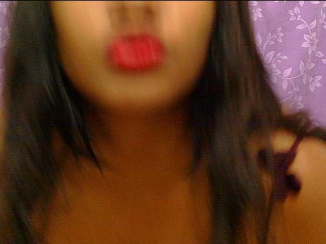 minabigboobs