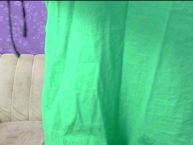 minabigboobs webcam