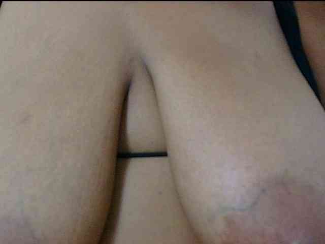 minabigboobs minabigboobs