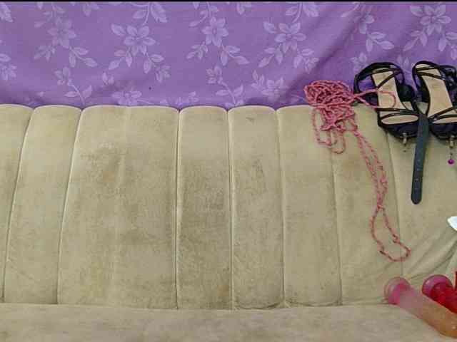 minabigboobs webcam