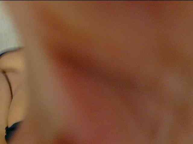 minabigboobs webcam