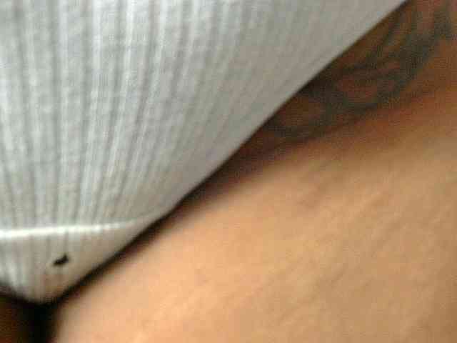 minabigboobs webcam