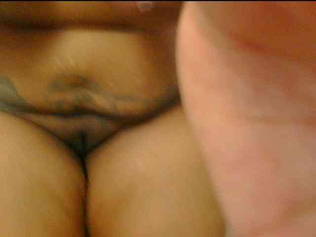 minabigboobs webcam