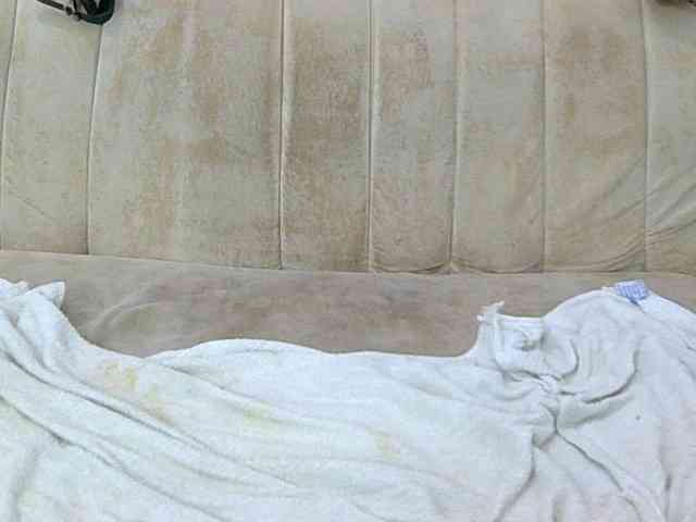 minabigboobs webcam