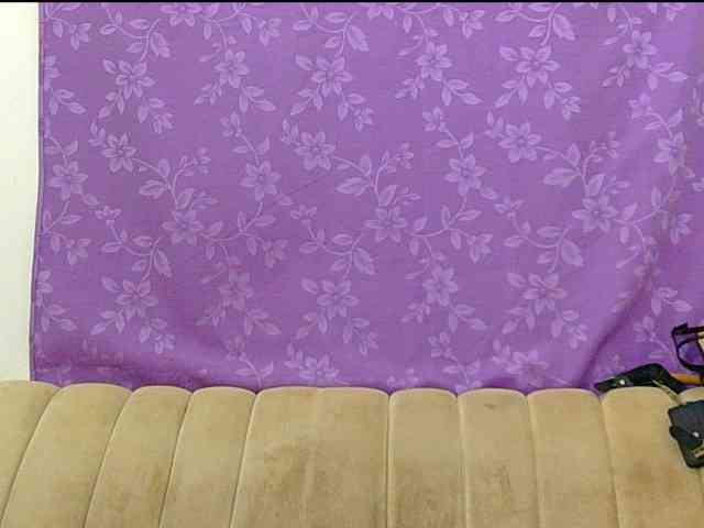 minabigboobs webcam
