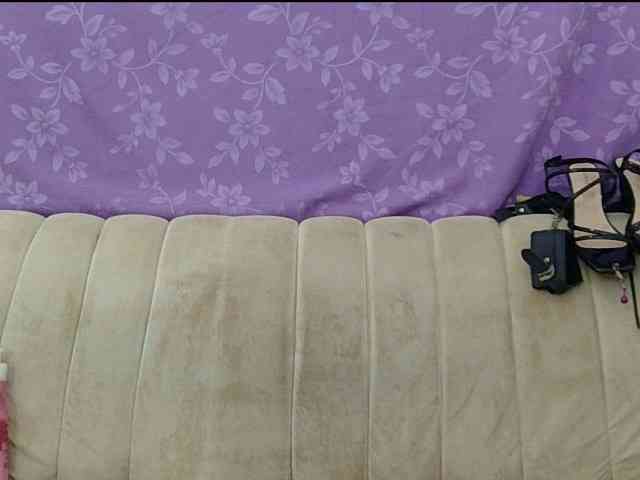 minabigboobs Live Webcam on BongaCams