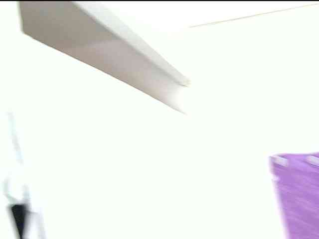 minabigboobs webcam